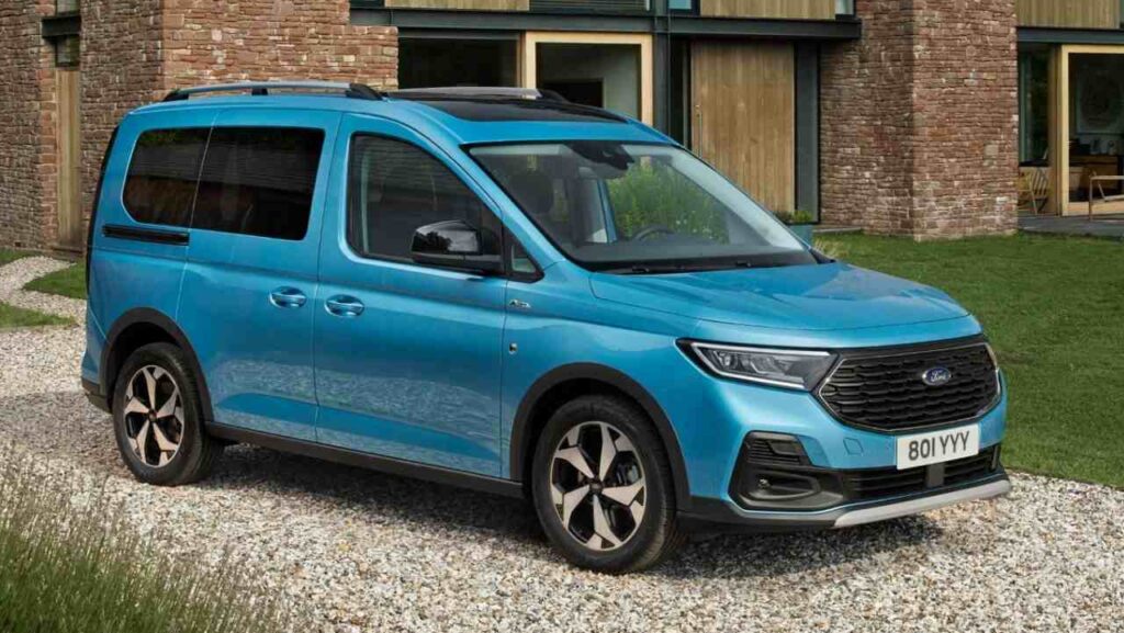 ford-tourneo-connect-2024-brakes-failure-kba