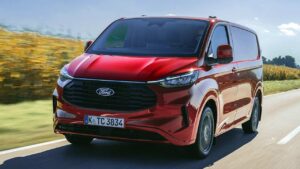 ford-transit-custom-pinch-protection-failure-kba