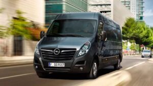 opel-movano-2014-2021-fuel-lines-fire