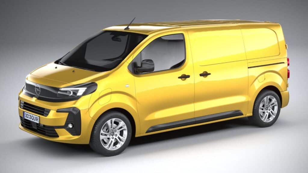 opel-vivaro-2024-seats-injury
