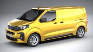 opel-vivaro-2024-seats-injury