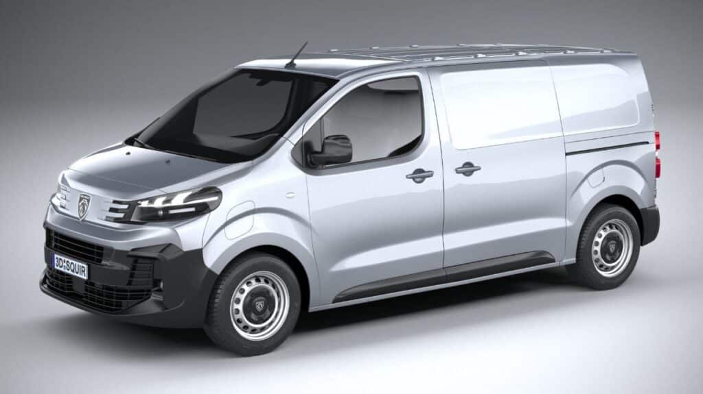 peugeot-expert-2024-seats-injury