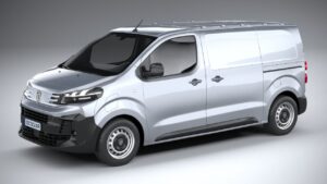 peugeot-expert-2024-seats-injury