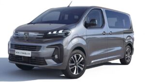 peugeot-traveller-2024-seats-injury