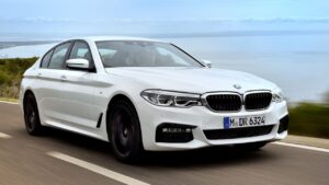 BMW-5-Series-2022-2024-brakes-accident