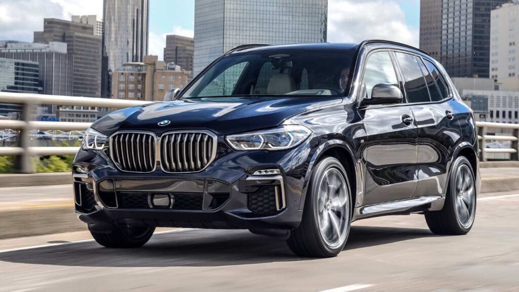 BMW-X5-2022-2024-brakes-accident