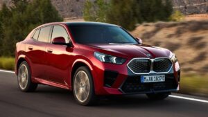 BMW-iX2-2022-2024-brakes-accident