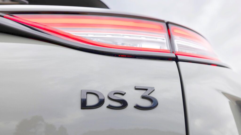 DS-3-2024-tyre-pressure-loss-kba
