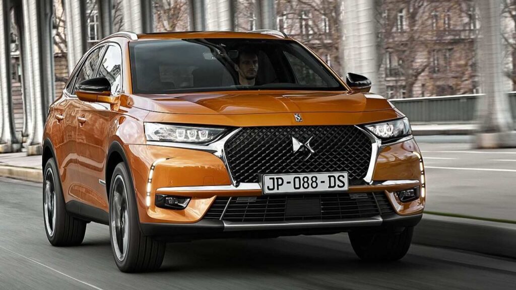 DS-7-Crossback-2022-2023-chassis-injury