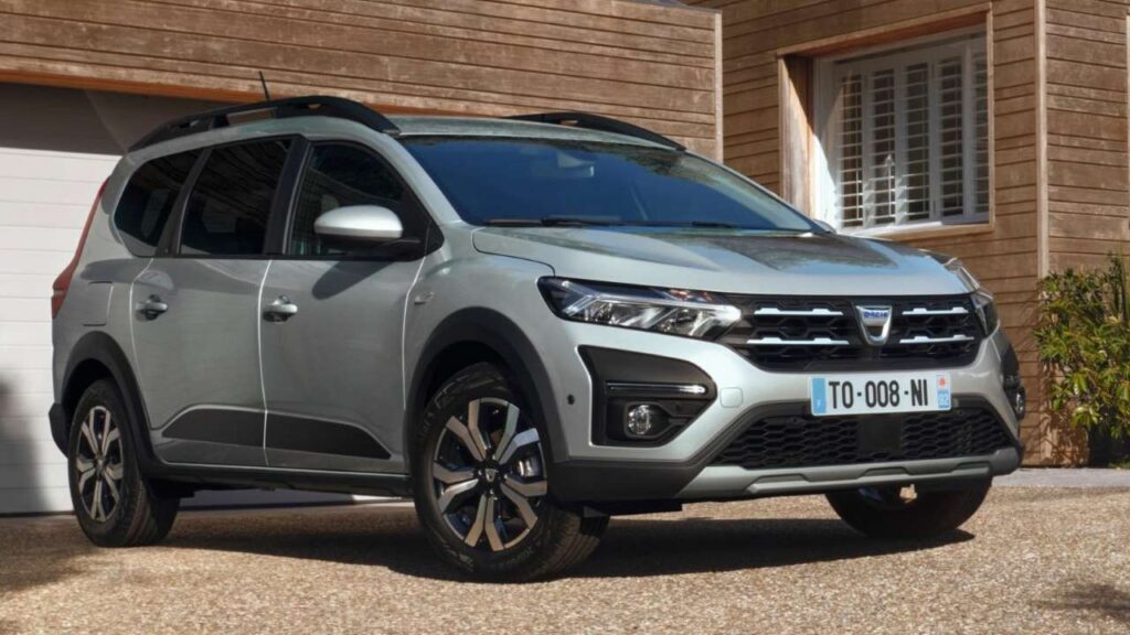 Dacia-Jogger-2024-suspension-accident