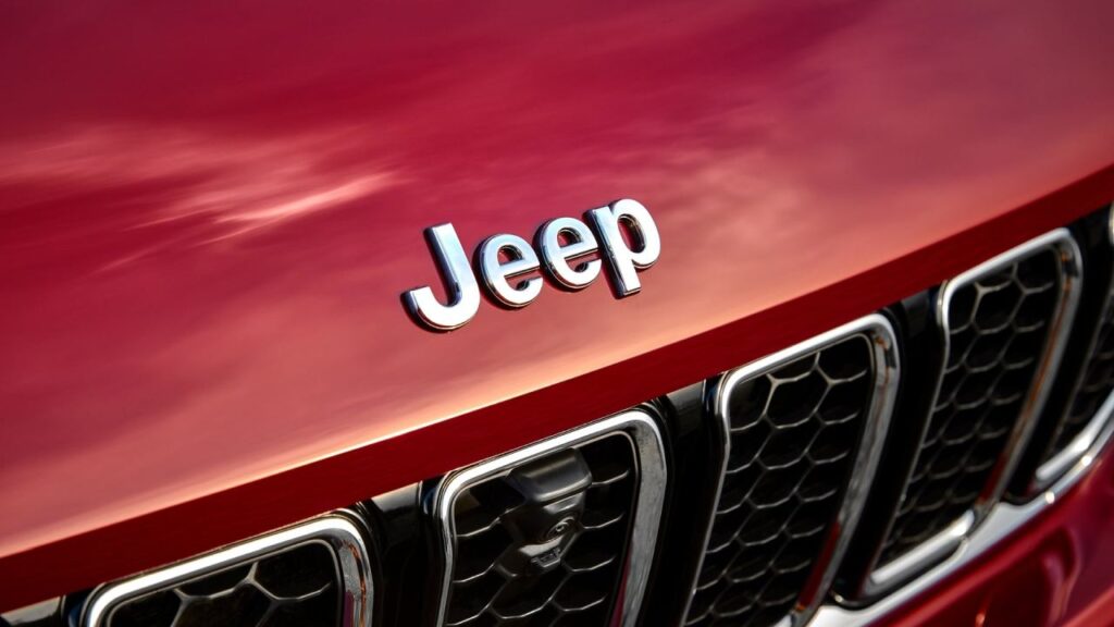 Jeep-Grand-Cherokee-fire-risk-kba