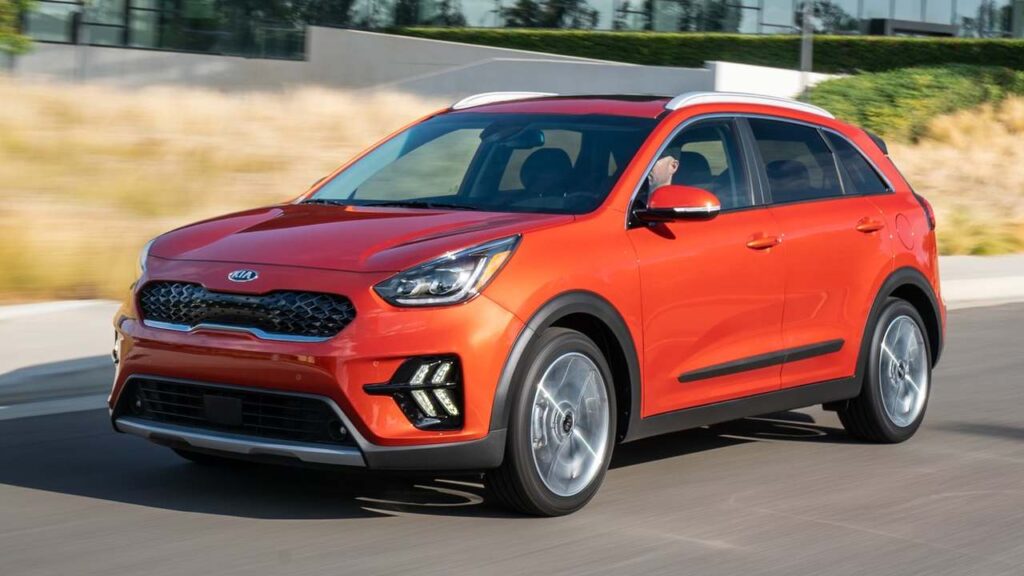 Kia-Niro-2020-moisture-fire