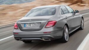 Mercedes-Benz-E-Class-2024-rear-axle-accident