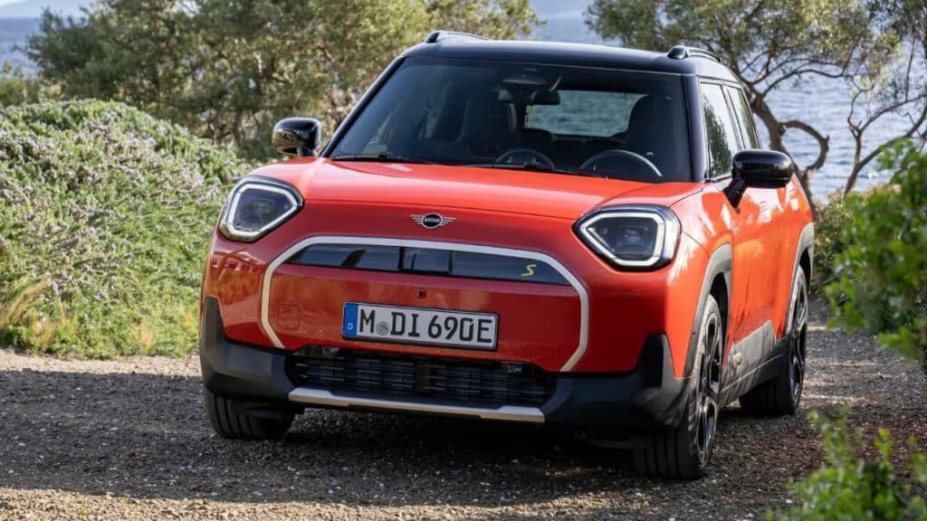 Mini-Aceman-2023-2024-brakes-accident