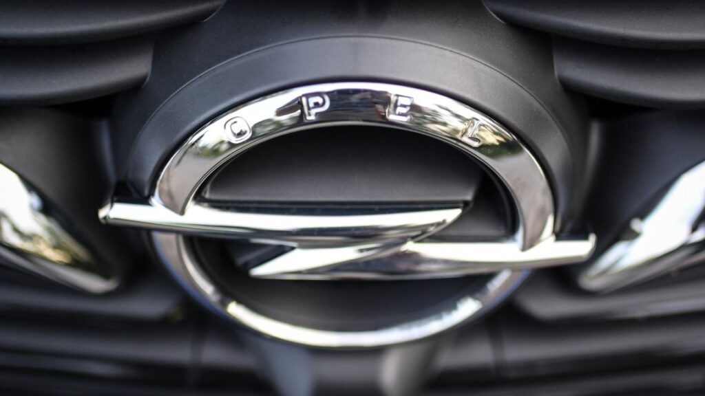 Opel-Grandland-X-coc-incorrect-co2-values