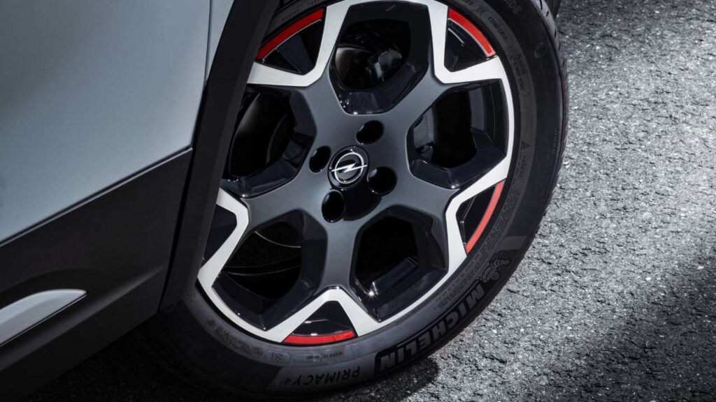 Opel-Mokka-2024-loss-tyre-pressure