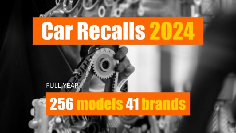 car-recalls-full-year-2024-overview