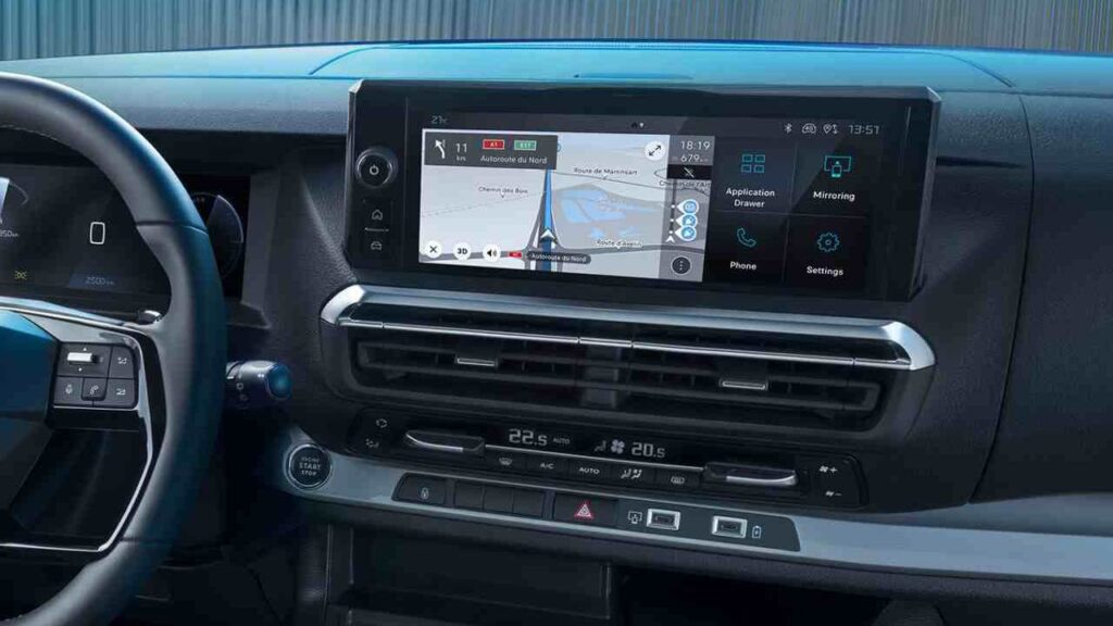 peugeot-expert-radio-display-kba