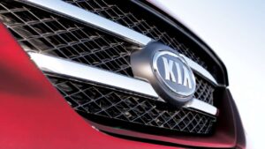 Kia-brake-fluid-leak-fire