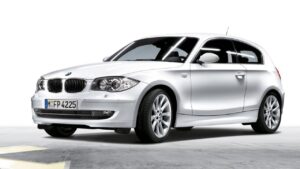 BMW-1-Series-2008-2010-airbag-injury