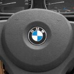 BMW-driver-airbag-recall-kba