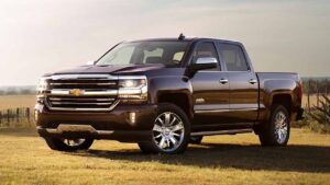 Chevrolet-Silverado-head-airbag-kba