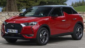 DS-3-Crossback-2024-tyres-injury