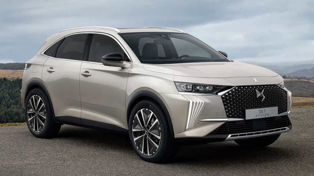 DS7-Crossback 2022-nox-emissions