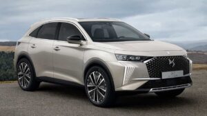 DS7-Crossback 2022-nox-emissions