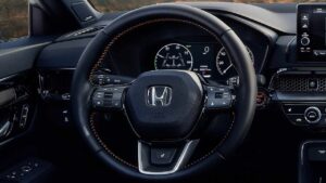 Honda-steering-problem-recall