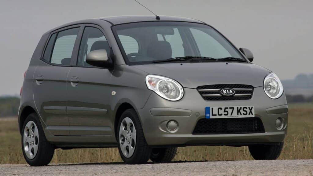 Kia-Picanto-leak-brake-fluid-fire