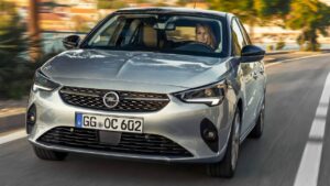 Opel-Corsa-2022-2023-emissions-environment