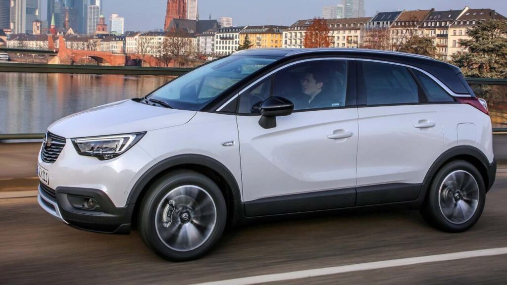 Opel-Crossland_X-2022-2023-emissions-environment