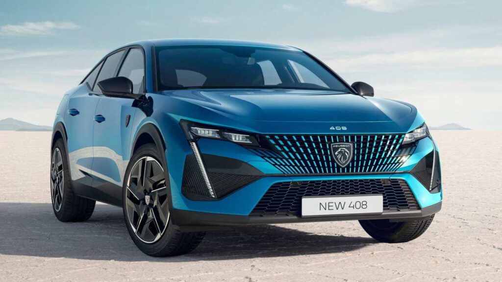 Peugeot-408-2024-fuel-leak