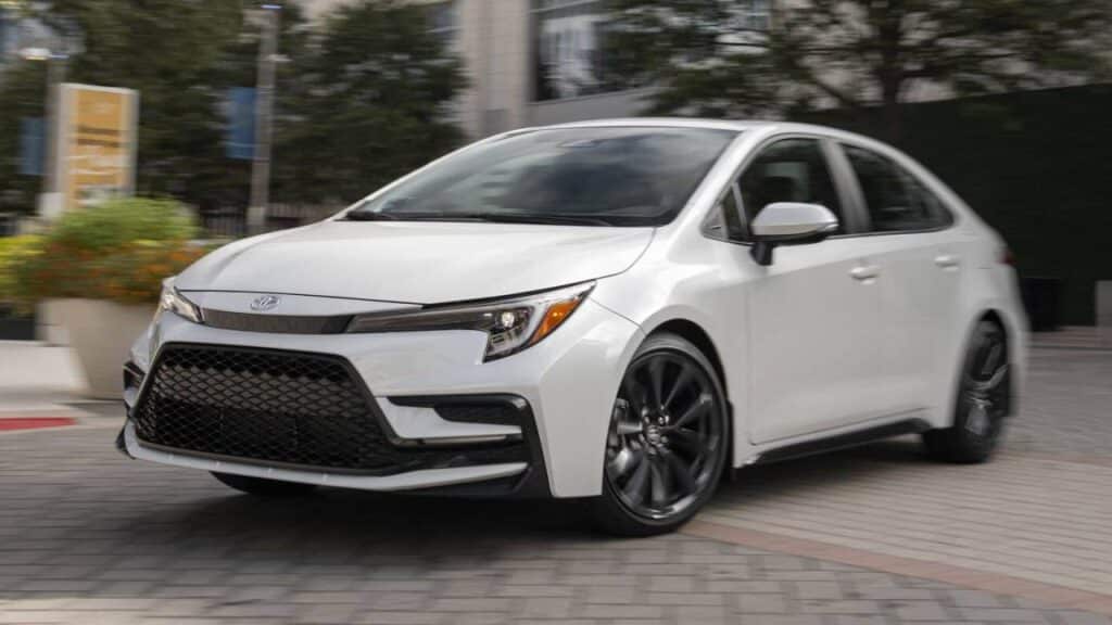 Toyota-Corolla-2024-brakes-failure-kba