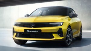 Vauxhall-Astra-2024-fuel-leak