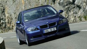 alpina-D3-airbag-takata