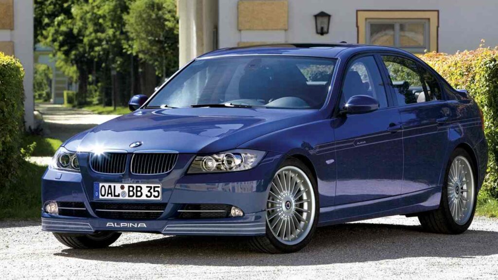 alpina-E90-B3-airbag-takata