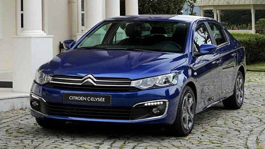 citroen-c-elysee-2022-nox-emissions