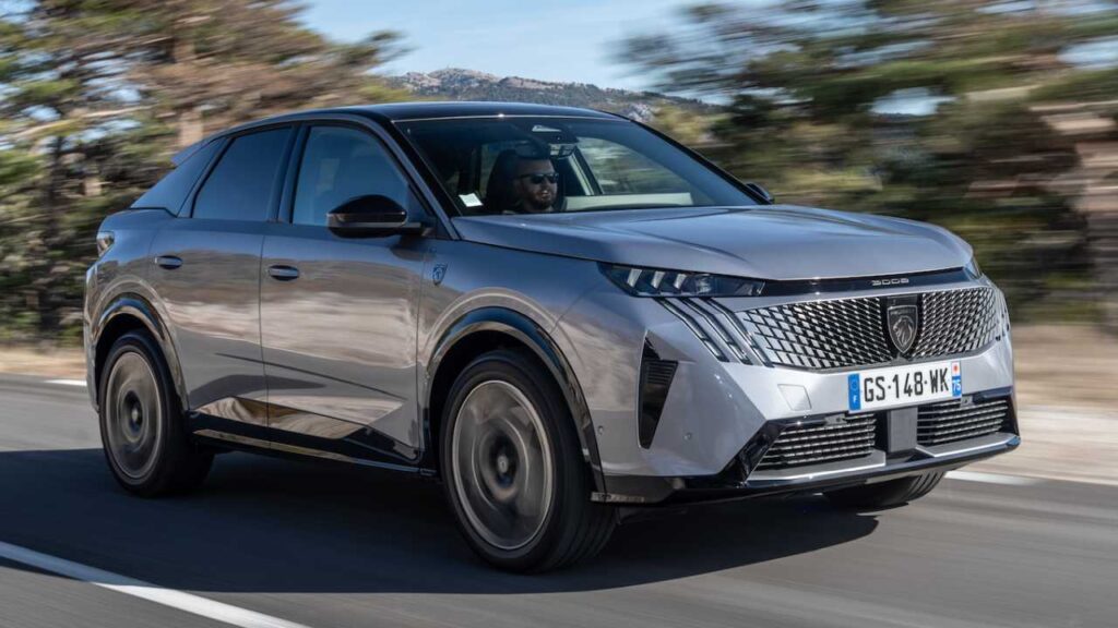 peugeot-3008-2024-fuel-leak