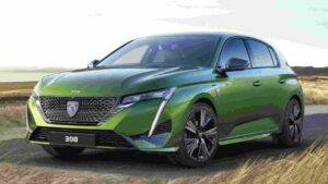 peugeot-308-2024-fuel-leak