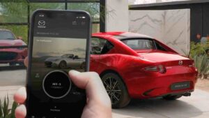 mazda-camera-failure