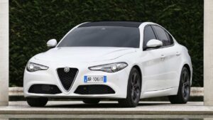Alfa-Romeo-Giulia-2019-brake-failure