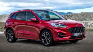 Ford-Kuga-2019-2023-battery-risk-fire