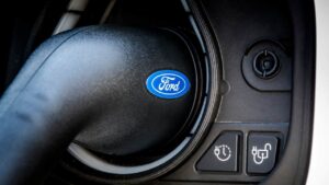 Ford-Kuga-phev