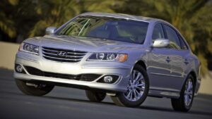 Hyundai-Azera-2011-abs-fire