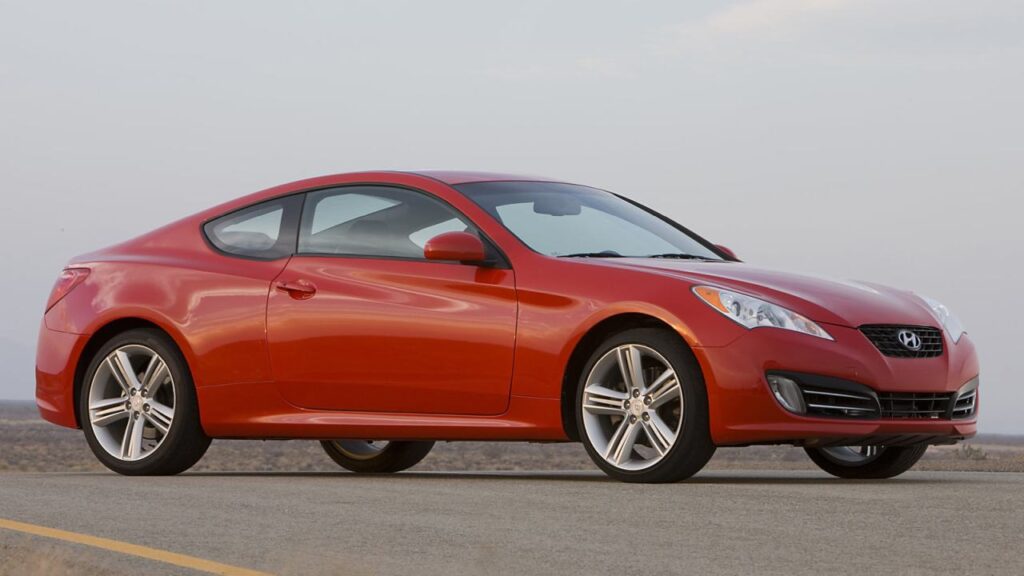 Hyundai-Genesis-Coupe-2010-abs-fire