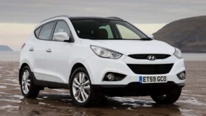 Hyundai-ix35-2011-abs-fire