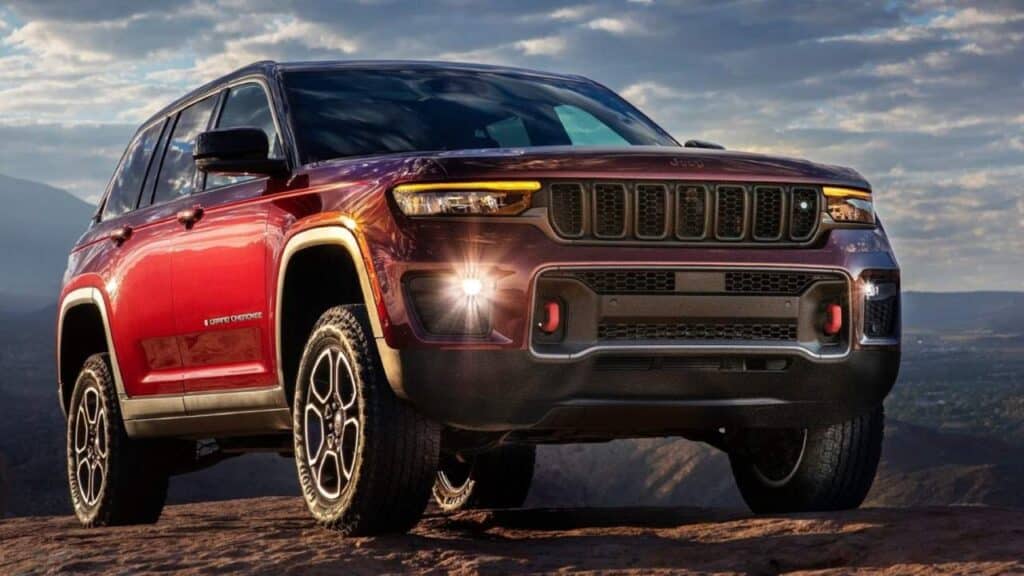 Jeep-Grand-Cherokee-2020-2023-electronic-fire