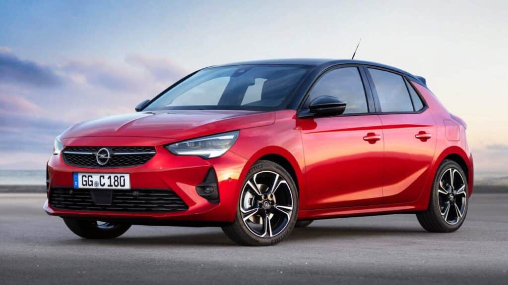 Opel-Corsa-2022-engine-failure-puretech